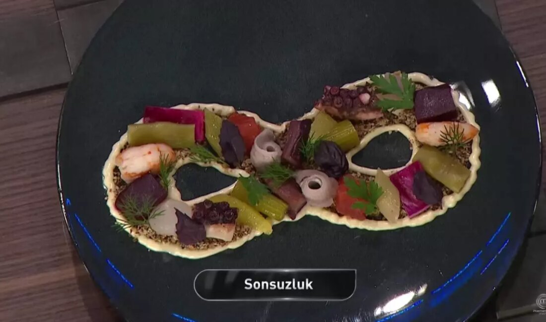 Sonsuzluk Yemeği Tarifi ve Malzemeleri SONSUZLUK YEMEĞİ TARİFİ – Balıkesir’den