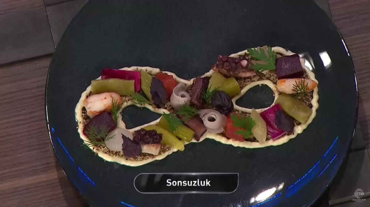 Sonsuzluk Yemegi Tarifi Malzemeleri ve Yapilisi