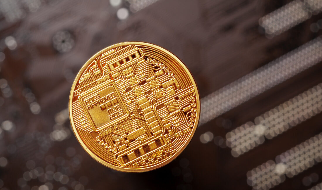 Polymarket, Fransız kullanıcıların platforma erişimini sınırladı Polymarket, blockchain tabanlı bir