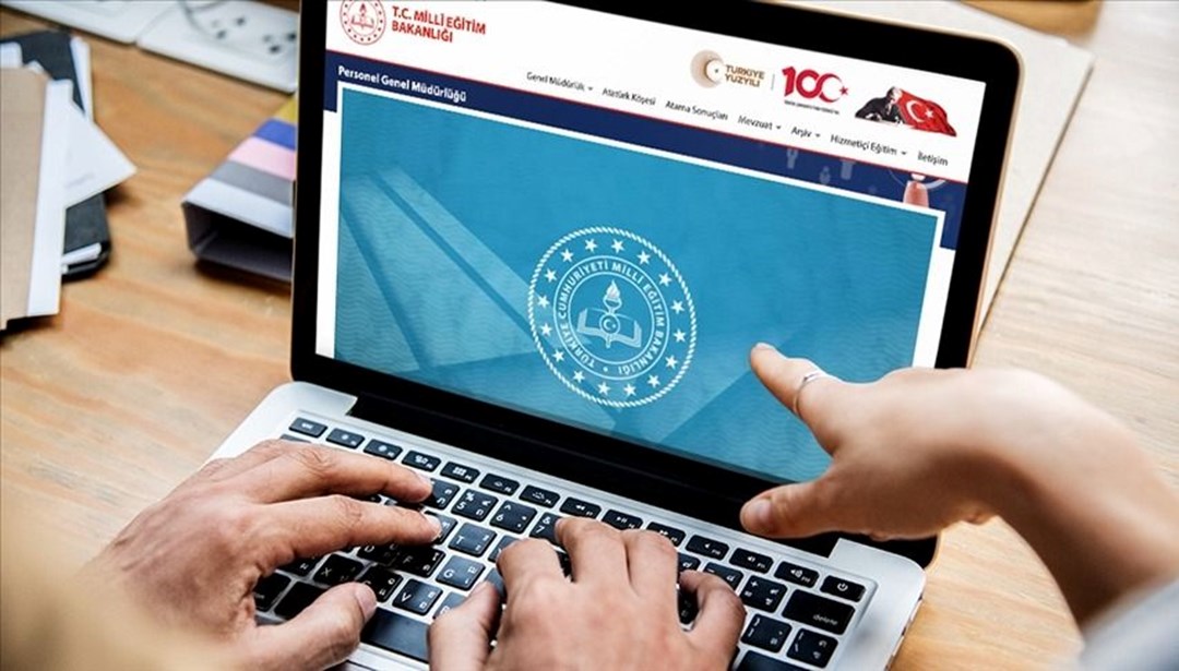 Sözleşmeli Öğretmenlik Atama Başvuruları Kasım Ayında AlınacakHaberin BaşlıklarıSözleşmeli Öğretmenlik Atama