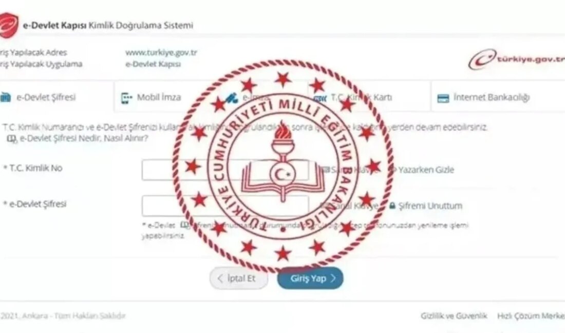 Atanan Öğretmenler Göreve Ne Zaman Başlayacak? Öğretmen Atamaları Hakkında Bilgi