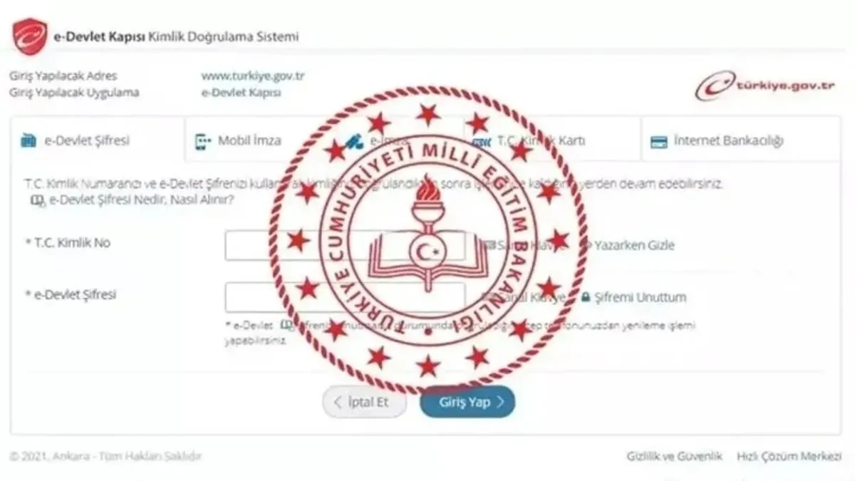 Atanan Öğretmenler Göreve Ne Zaman Başlayacak? Öğretmen Atamaları Hakkında Bilgi
