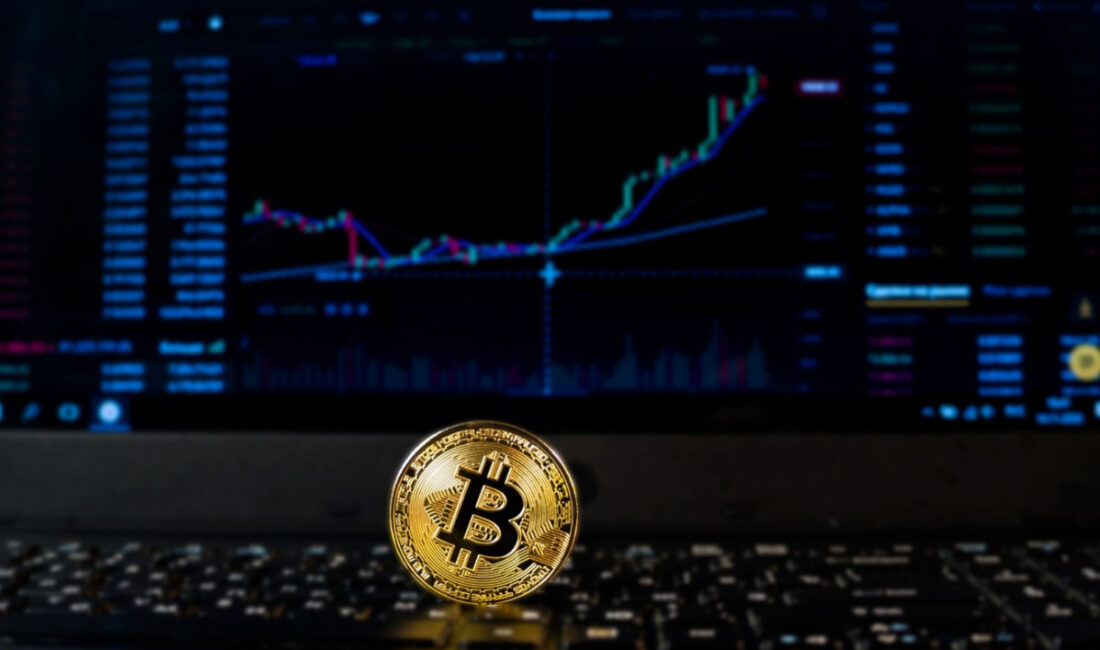 Standard Chartered Bankası Bitcoin için Yatırım Tahminlerini Güncelledi Bitcoin, 2021