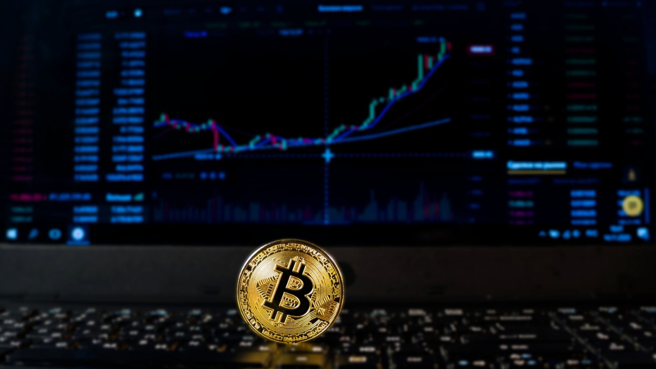 Standard Chartereddan Bitcoin Tahmini 200 Bin Dolari Gorecegi Tarihi Acikladi