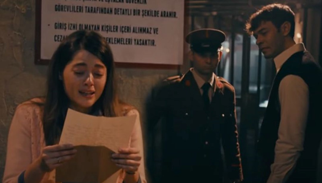 Sen Ağlama İstanbul Dizisi Senaryosunu OGM Pictures İmzalıyor OGM Pictures
