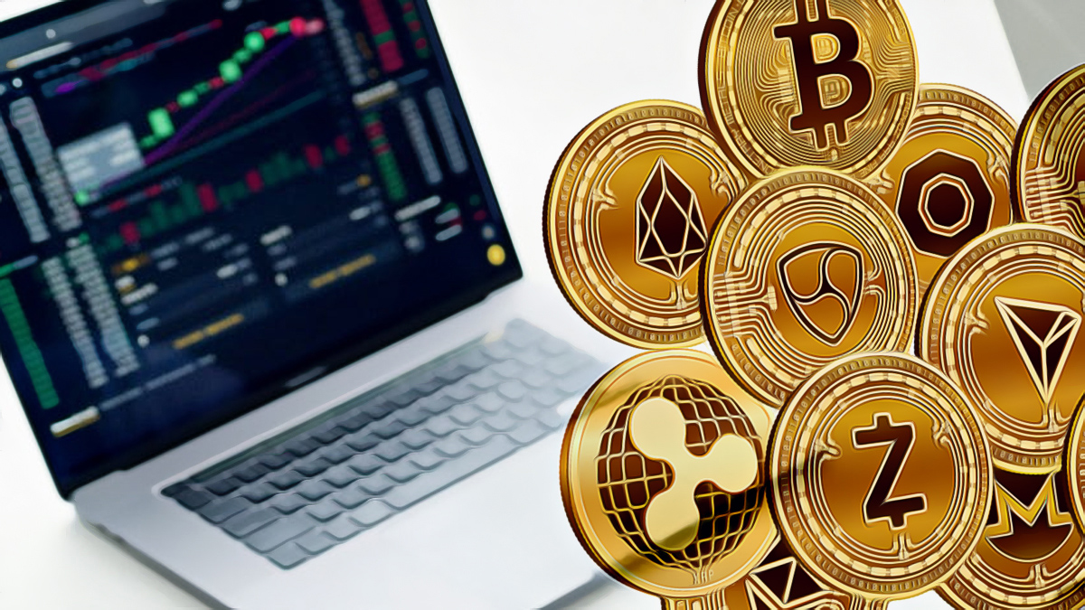 kripto para piyasasında meydana gelen gelişmeler yatırımcıları heyecanlandırmaya devam ediyor.