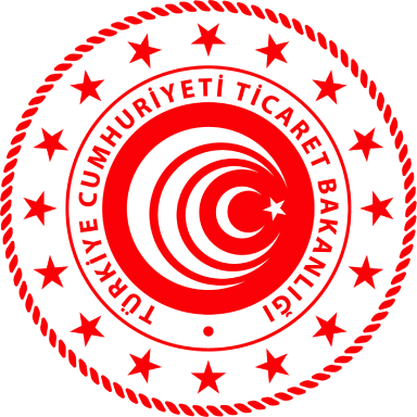 ABD Mal ve Hizmet Ticaret Açığı Eylül Ayında ArttıHaberin BaşlıklarıABD