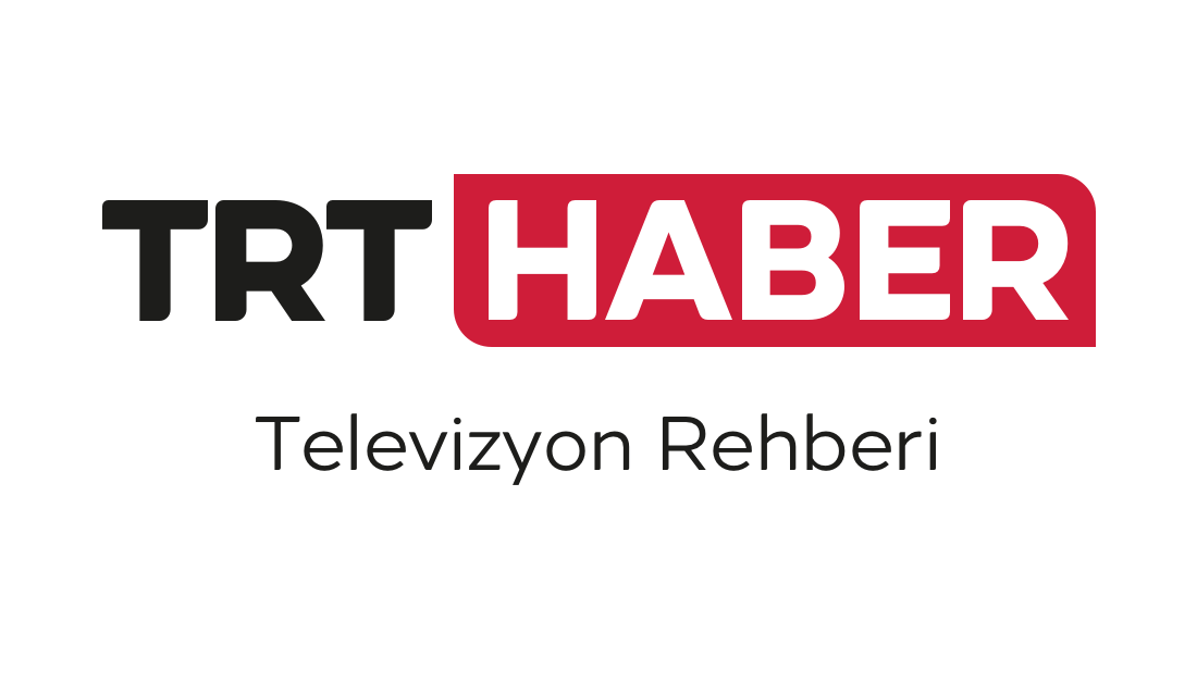 TRT Çocuk Yayın Akışı Programı TRT Çocuk Yayın Akışı 11