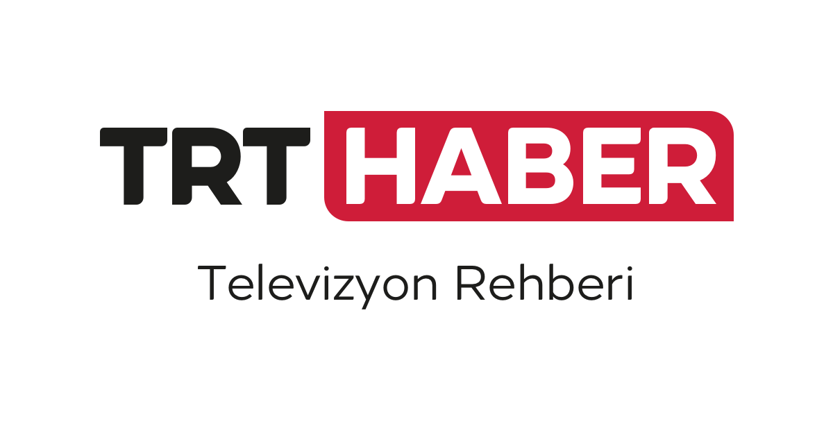 TRT Çocuk Yayın Akışı Programı TRT Çocuk Yayın Akışı 11