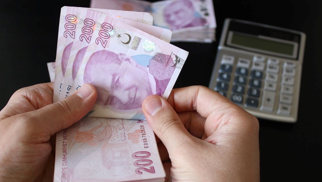 Bireysel Kredi Kartlarında Takibe Düşen Alacaklar 30 Milyar Lirayı Aştı