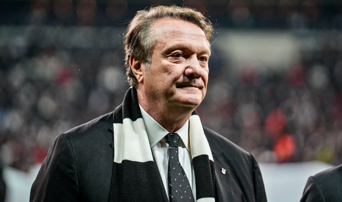 Beşiktaş’ta Arthur Masuaku İddialarıHaberin BaşlıklarıBeşiktaş’ta Arthur Masuaku İddialarıSözleşme Feshi İddiasıProtestolar