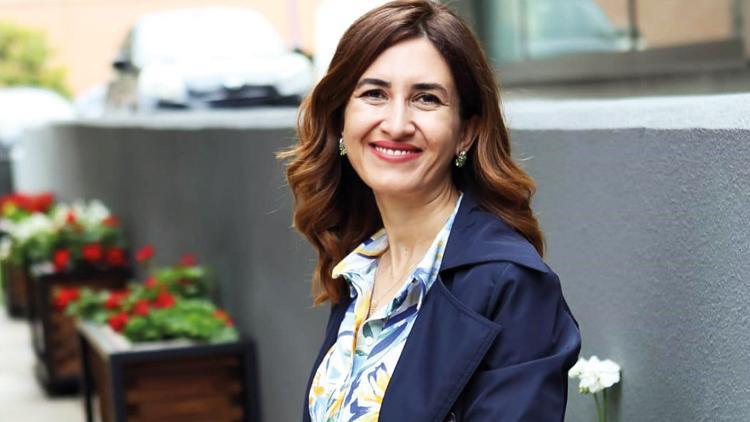 Çocukların Tatilde Beslenme Düzeni Nasıl Olmalı? Oluşturulma Tarihi: Kasım 11,