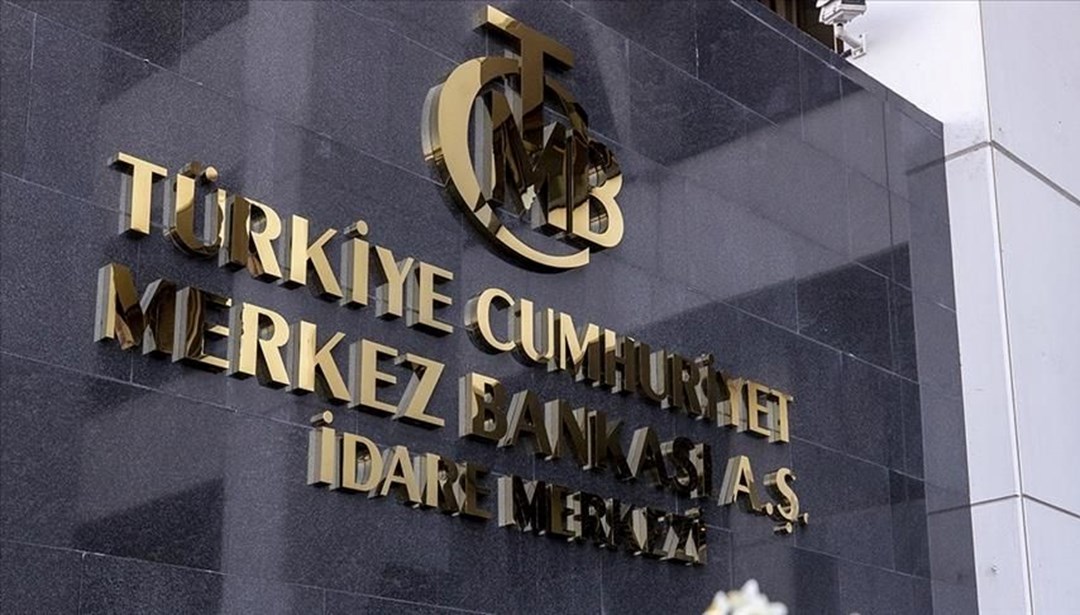 Türkiye Cumhuriyet Merkez Bankası Kasım Faiz Kararı Toplantısı Yakında Merkez