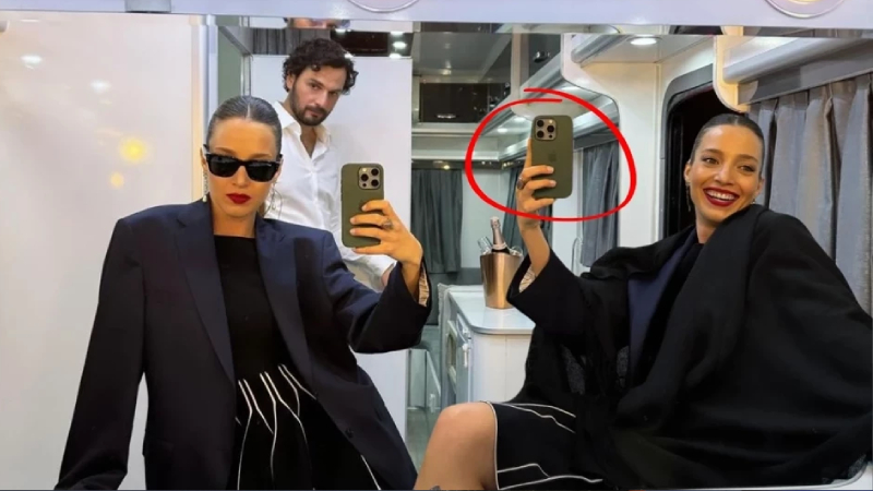 MasterChef Kaptanlık Oyununu Kim Kazandı?Haberin BaşlıklarıMasterChef Kaptanlık Oyununu Kim Kazandı?MasterChef