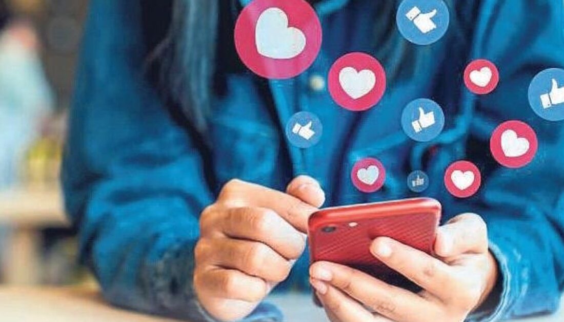 Ticaret Bakanlığı Influencer’lara Reklam Yasaları Hakkında Eğitim Verdi Sorumlu Sosyal