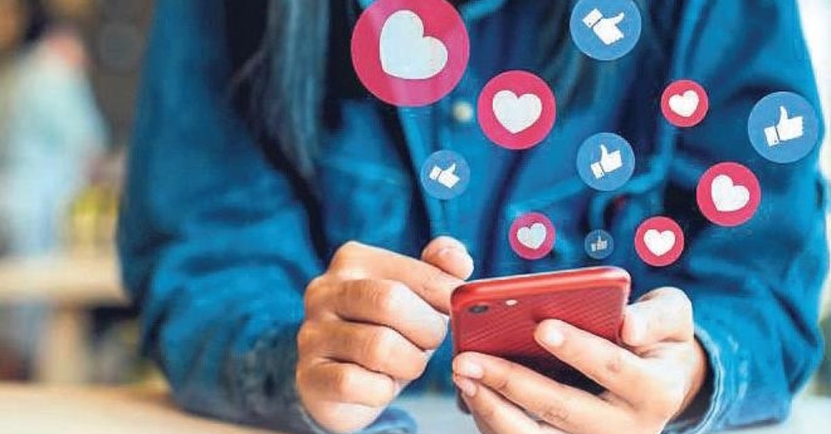 Ticaret Bakanligindan Influencerlara Egitim Ekonomi Haberleri