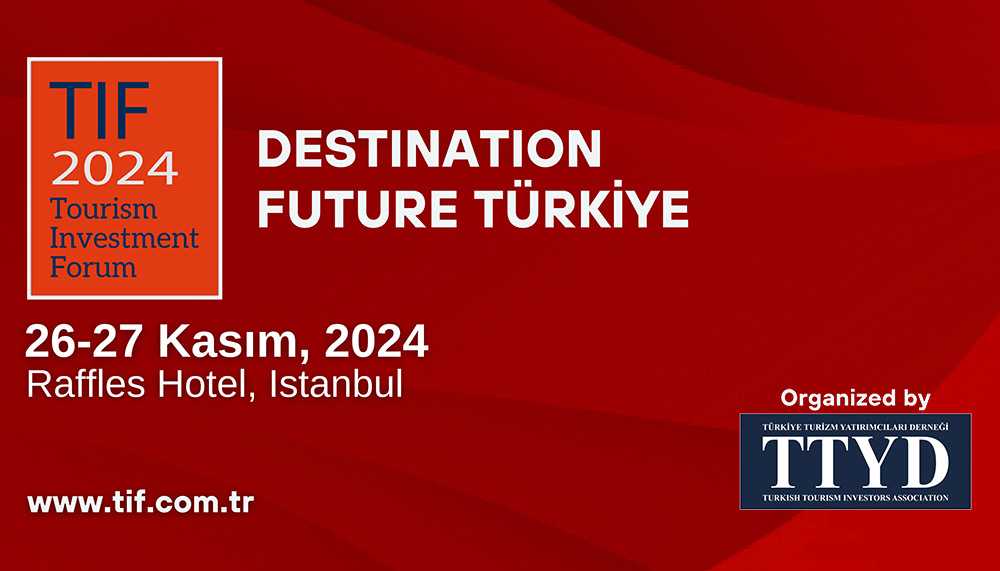 Turizm Yatırım Forumu TIF 2024Haberin BaşlıklarıTurizm Yatırım Forumu TIF 2024Geri