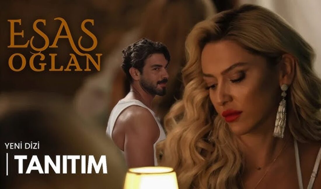 Hadise ve Seda Bakan Tiktok’un Sansürüne Tepki Gösterdi Ünlü şarkıcı