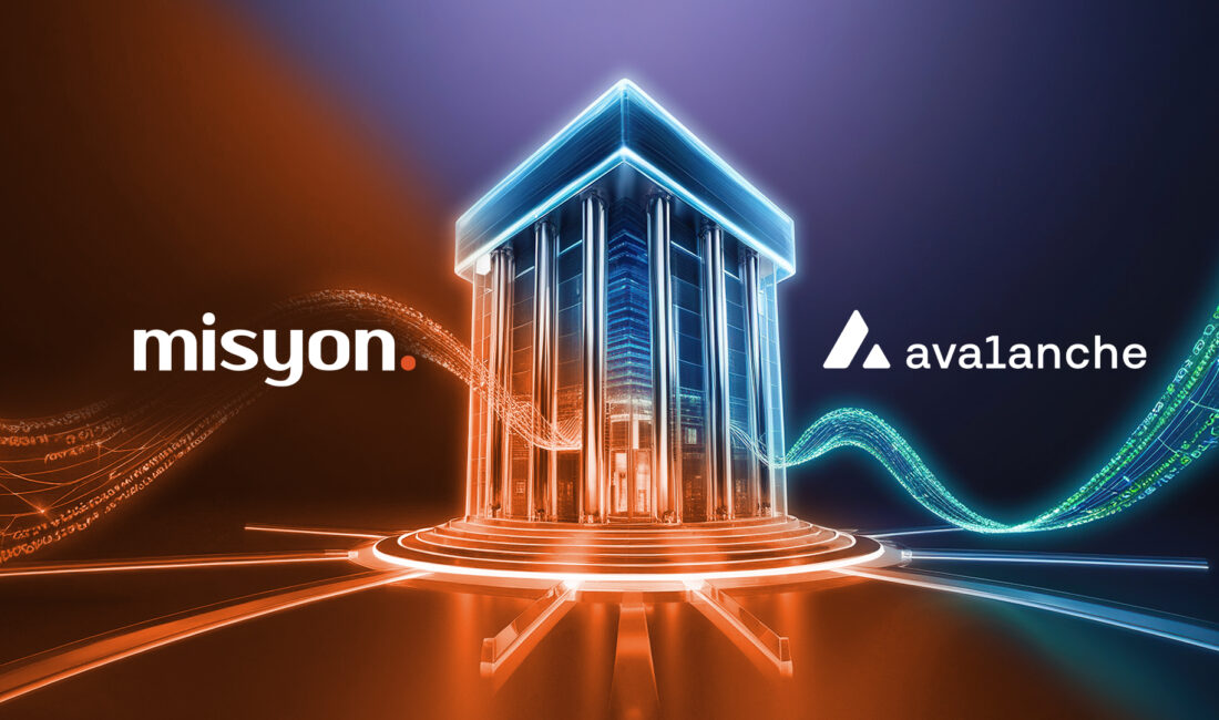 Misyon Bank, Türkiye’de bir ilki gerçekleştirerek kripto varlık platformunu hayata