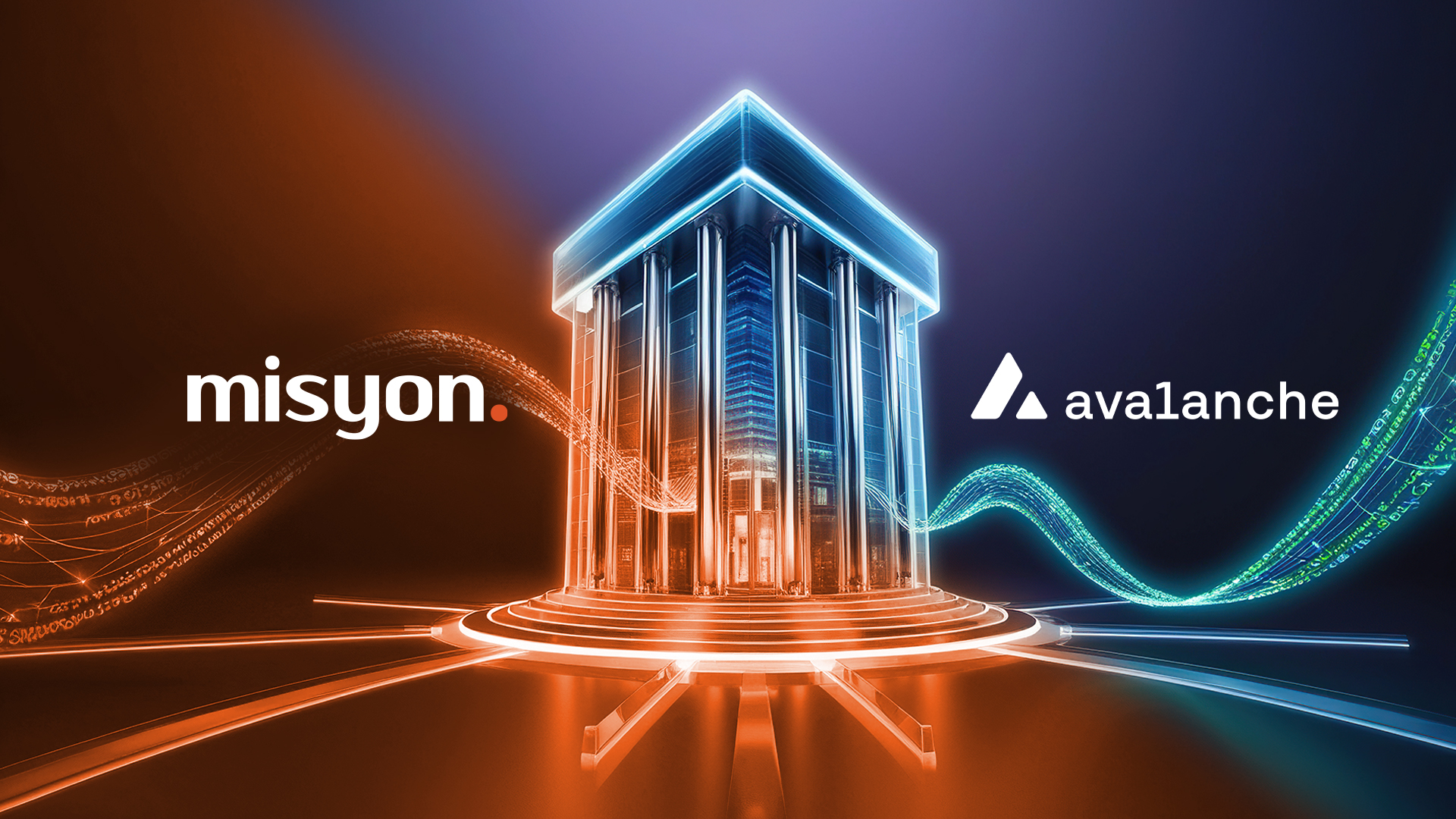 Misyon Bank, Türkiye’de bir ilki gerçekleştirerek kripto varlık platformunu hayata