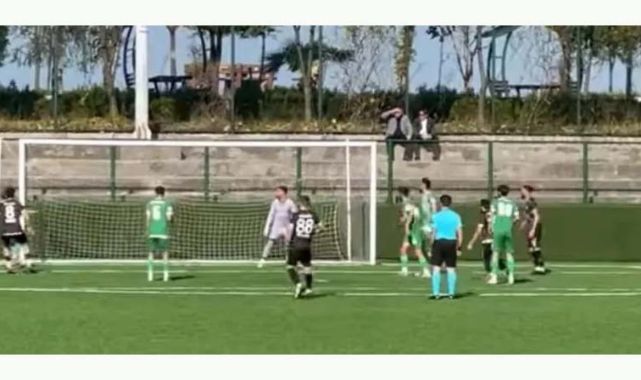 Tortumspor, Ordu Galataspor Maçına OdaklandıHaberin BaşlıklarıTortumspor, Ordu Galataspor Maçına OdaklandıTortumspor,