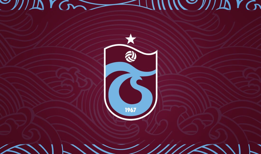 Trabzonspor’da Umut Bozok, Mislav Orsic, Enis Bardhi ve Stefano Denswil