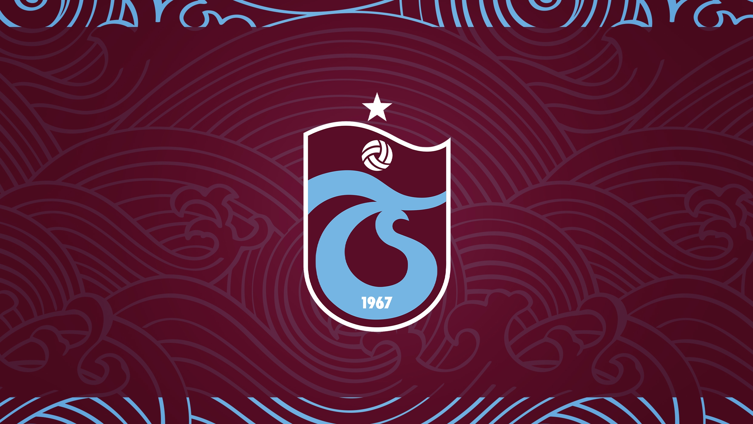 TRTSPOR Logo