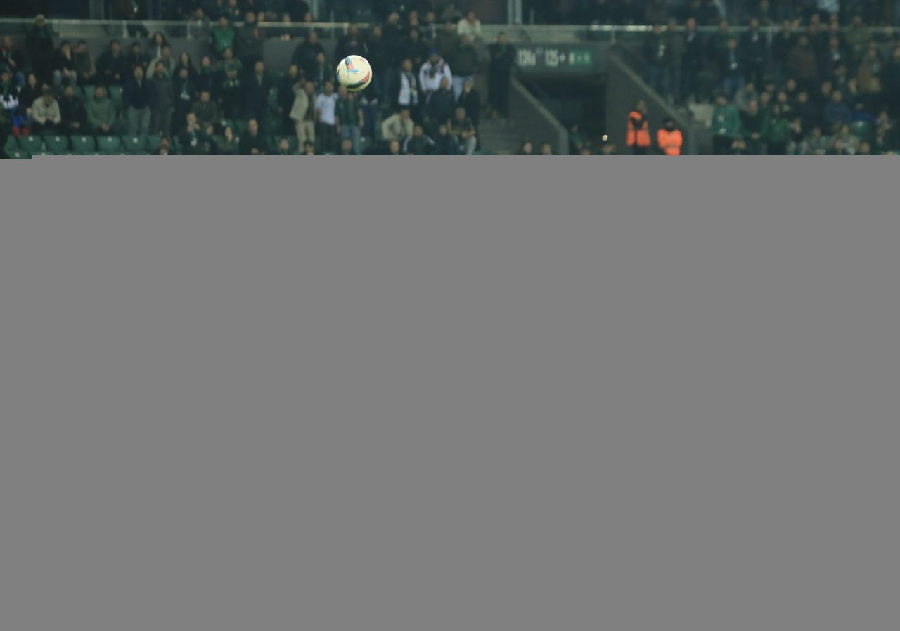 Trendyol 1 Lig 24 Saat Gazetesi Futbolun Yeni Yildizlarina