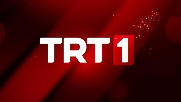 Trt 1 Canlı Maç Yayınları ve Frekans Ayarları Hakkında Her Şey UEFA Avrupa Ligi maçlarını kesintisiz bir şekilde izlemek isteyenler için