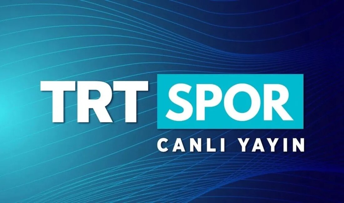 U20 Takımı, Almanya’yı UEFA Elit Lig kapsamında ağırlayacak Milli takımın