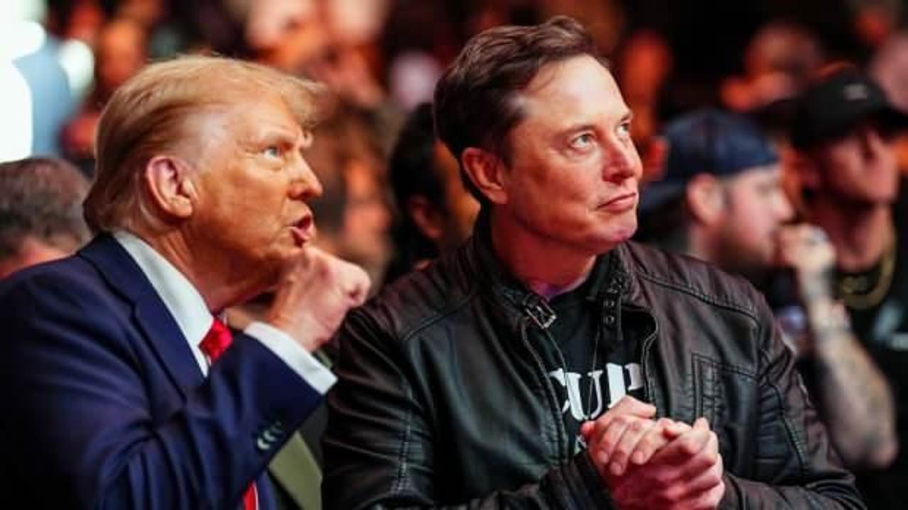 Donald Trump’ın Yapay Zeka ve kripto Para Odaklı Yeni Dönemi