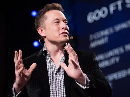 Trump, Musk ve Ramaswamy’ye “DOGE” Bakanlığı Liderliğini Verdi ABD Başkanı