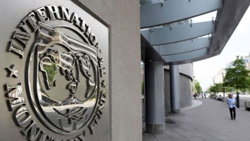 IMF Sözcüsü: Trump’ın Ticaret ve Vergi Politikalarını Değerlendirmek İçin Henüz