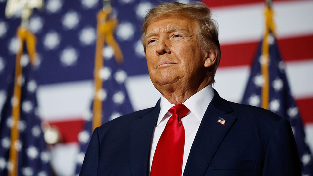 Trumpin Secilmesi Turkiye Ekonomisi Icin Neler Getiriyor Sirketleri Neler Bekliyor