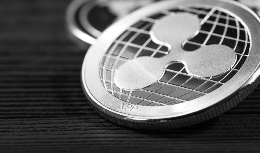 Ripple CEO’su: Trump Yönetimi kripto Sektörüne Fırsatlar Sunabilir Ripple CEO’su