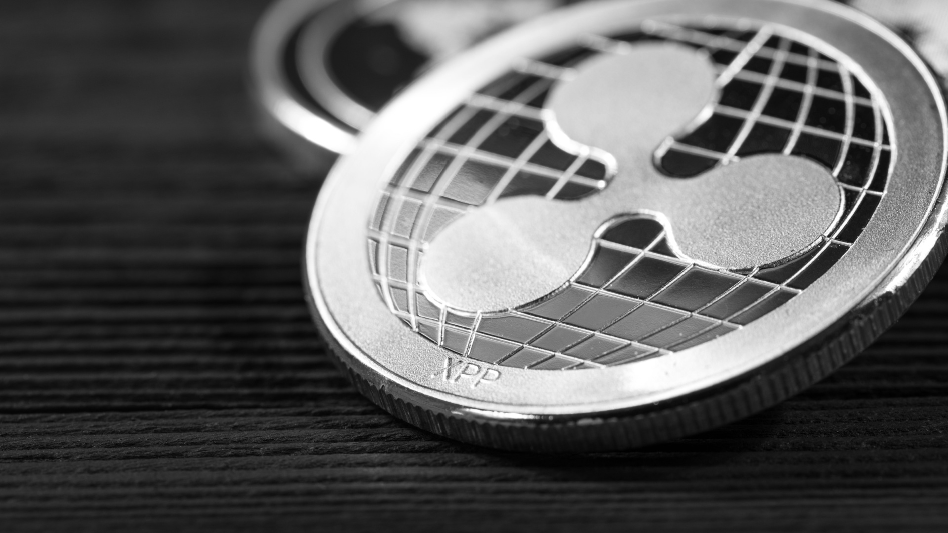 Ripple CEO’su: Trump Yönetimi kripto Sektörüne Fırsatlar Sunabilir Ripple CEO’su