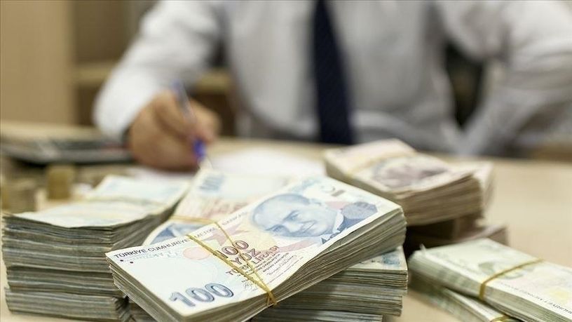 Bankacılık Sektöründe Kredi Hacmi Artıyor: Tüketici Kredilerinde Büyüme Artışı Tüketici