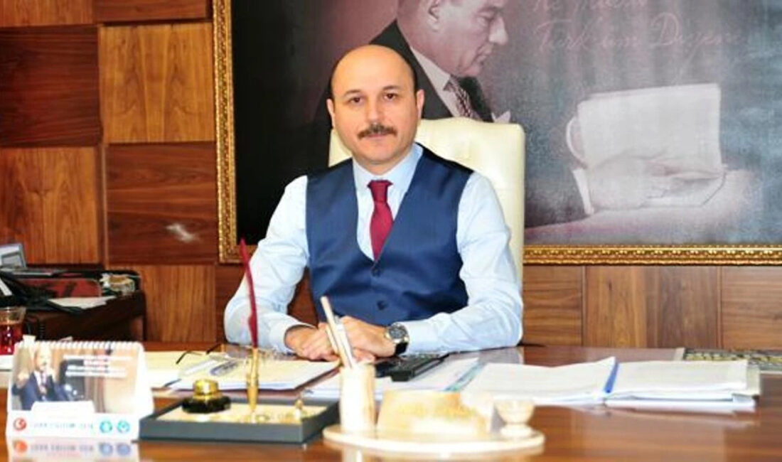 Öğretmen Atama Mülakatlarında Adaletsizlik: Türk Eğitim-Sen Başkanı Talepte Bulundu Talip