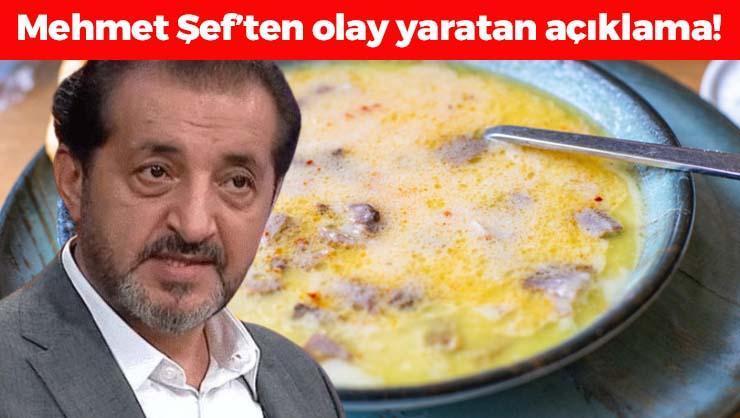 Pratik Yemek Tarifleri – MasterChef Programı Yemek Severlerin Gözdesi MasterChef