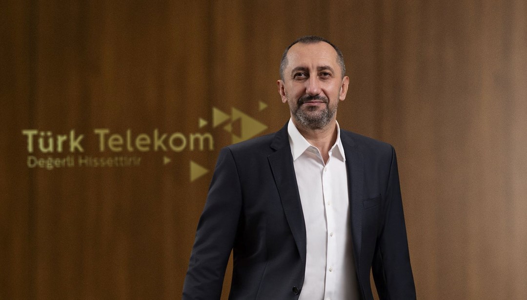 Türk Telekom 2024 Yılı 3. Çeyrek Finansal Sonuçlarını AçıkladıHaberin BaşlıklarıTürk
