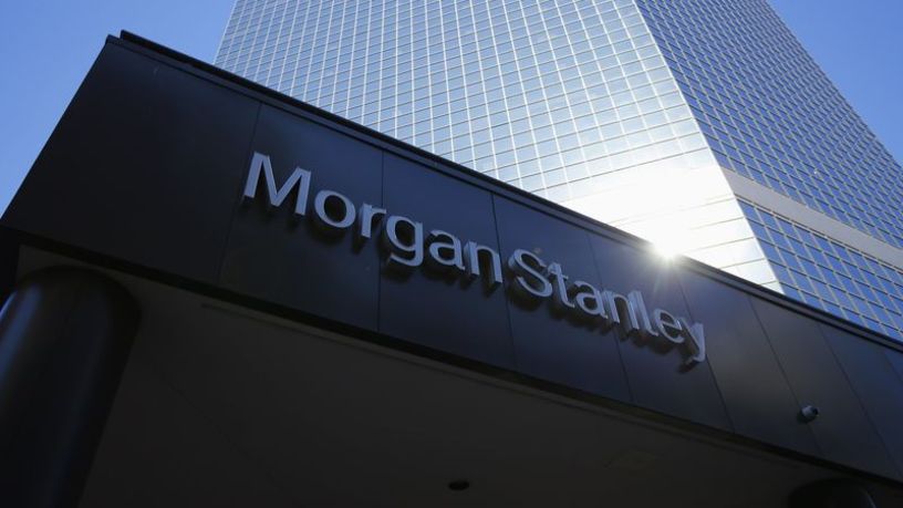 Morgan Stanley Türkiye Ekonomi AnaliziHaberin BaşlıklarıMorgan Stanley Türkiye Ekonomi AnaliziMakro