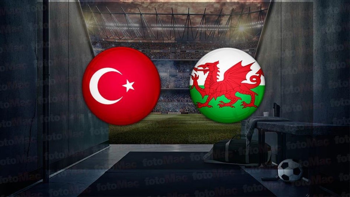 Türkiye Milli Futbol Takımı, UEFA Uluslar B Ligi 4. Grup’taki
