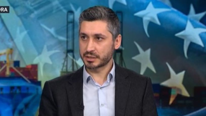 Trump Tarifeleri Küresel Ekonomiyi Nasıl Etkiliyor? Haberin Özeti: Ulusal Ekonomi