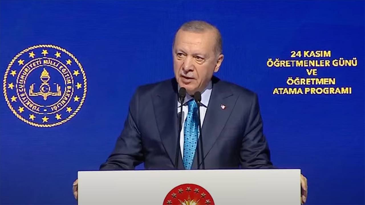 Turkiye Yuzyili Maarif Modeli Bilimsel Yaklasima Dayanan Egitim Modeli