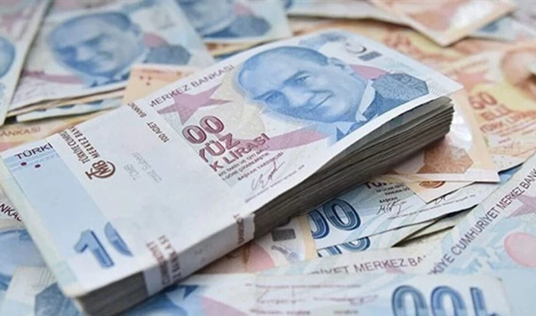 Türkiye Ekonomisi 2024 Yılı Tahminleri Türkiye, Dünya Ekonomisi İçinde Yükseliyor
