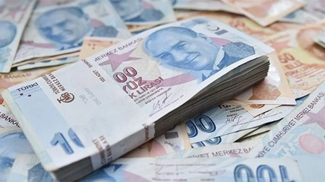 Turkiye ekonomisi 2024te uluslararasi arenada 17 siraya yukselecek