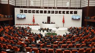 CHP’li Halıcı: Türkiye’de Öğrenci Yurtları AKP Döneminde Hapishaneye DönüştüHaberin BaşlıklarıCHP’li