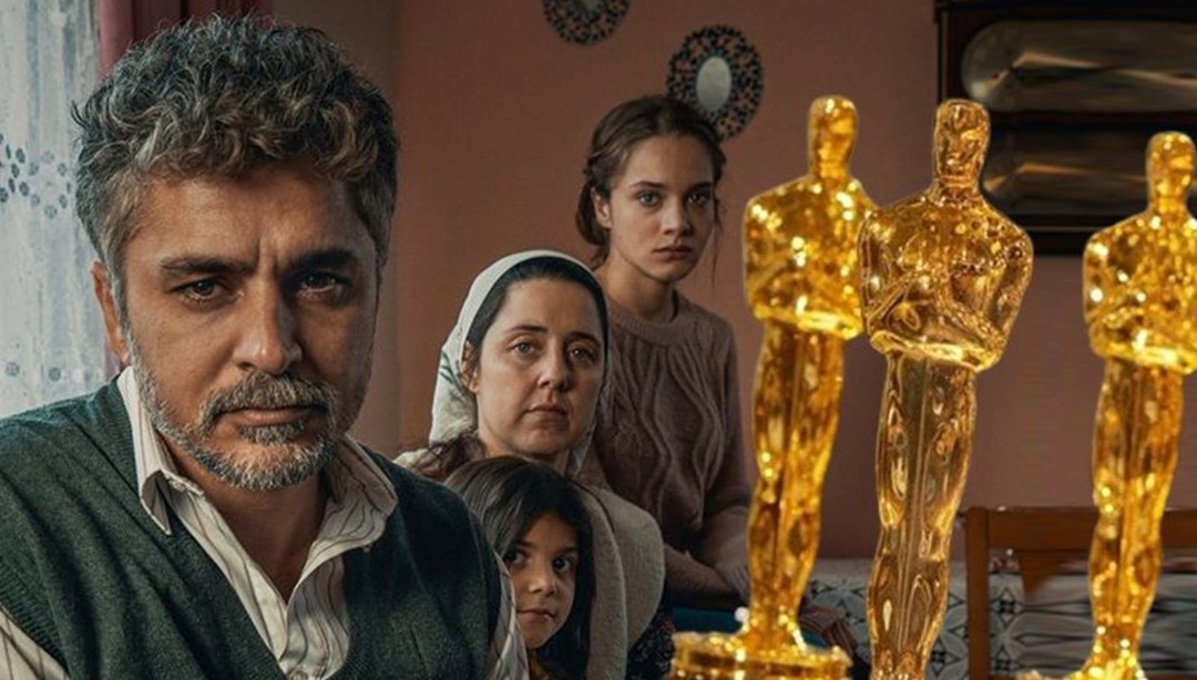 Zeki Demirkubuz’un “Hayat” Filmi New York Türkevi’nde Gösterime Girdi Türkiye’nin