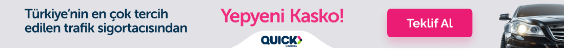 Magdeburger Sigorta Başarılı Acenteleriyle KKTC'de Buluştu Quick Sigorta