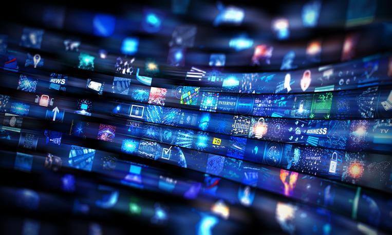 “Hangi Diziler Yayında? 30 Kasım 2024 Cumartesi Tv Yayın Akışı